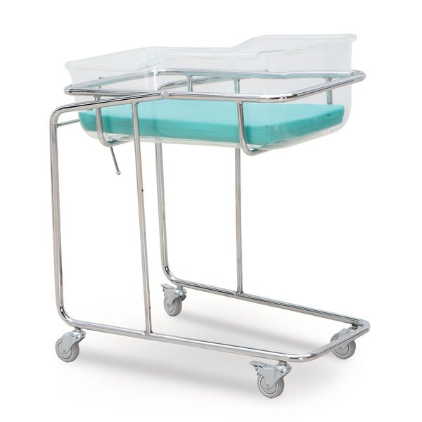 KCB06 Yeni Doğan Bebek Yatağı Hasta Karyolaları KCB06 Yeni Doğan Bebek Yatağı Hasta Karyolaları